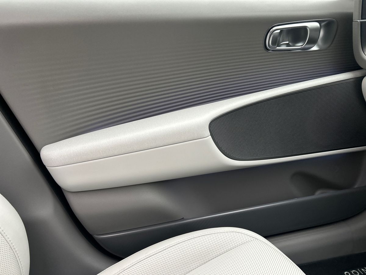 Used Hyundai IONIQ 6 2023 for sale - 77421606: Photo 36