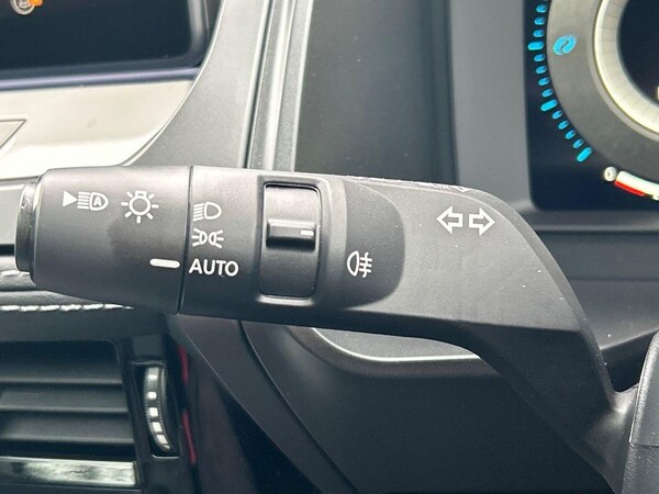 Used Nissan Qashqai 2025 for sale - 76300317: Photo 29