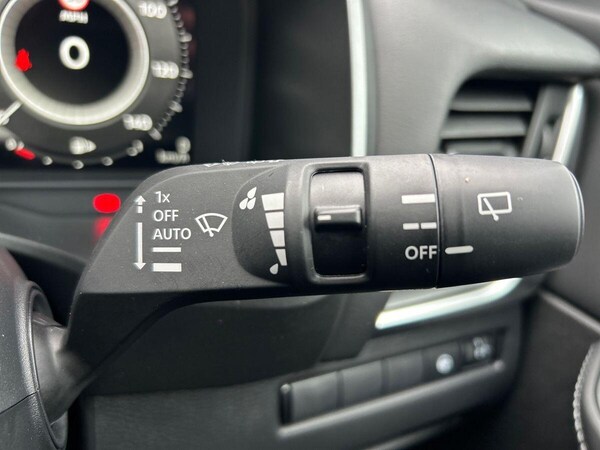 Used Nissan Qashqai 2025 for sale - 76300317: Photo 30