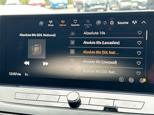 Used Nissan Qashqai 2025 for sale - 76300317: Photo 33