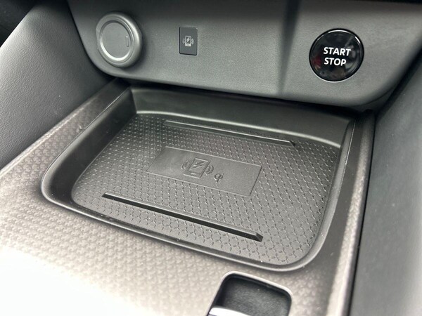 Used Nissan Qashqai 2025 for sale - 76300317: Photo 38