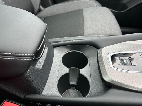 Used Nissan Qashqai 2025 for sale - 76300317: Photo 40
