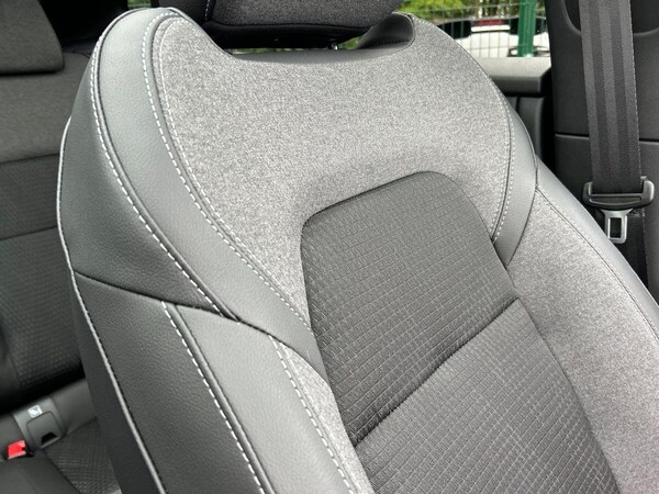 Used Nissan Qashqai 2025 for sale - 76300317: Photo 41