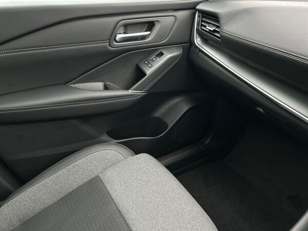 Used Nissan Qashqai 2025 for sale - 76300317: Photo 42