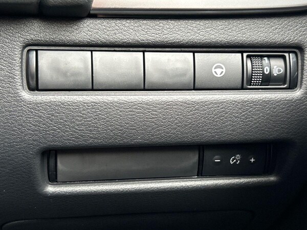 Used Nissan Qashqai 2025 for sale - 76300317: Photo 44