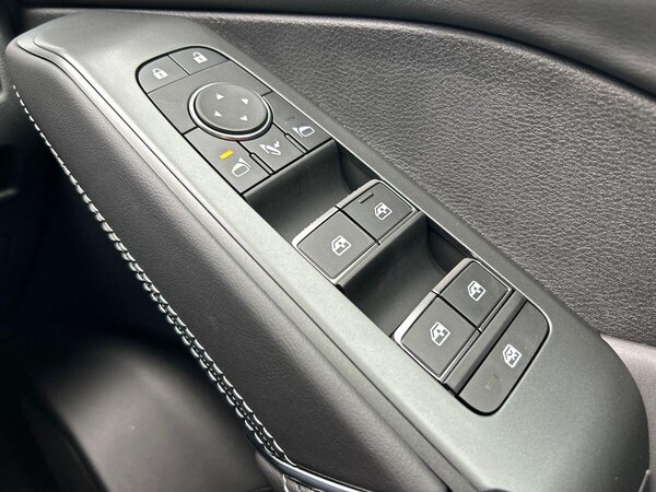 Used Nissan Qashqai 2025 for sale - 76300317: Photo 45