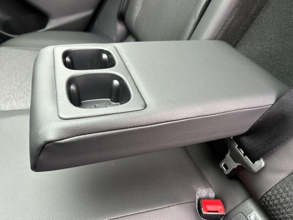 Used Nissan Qashqai 2025 for sale - 76300317: Photo 46
