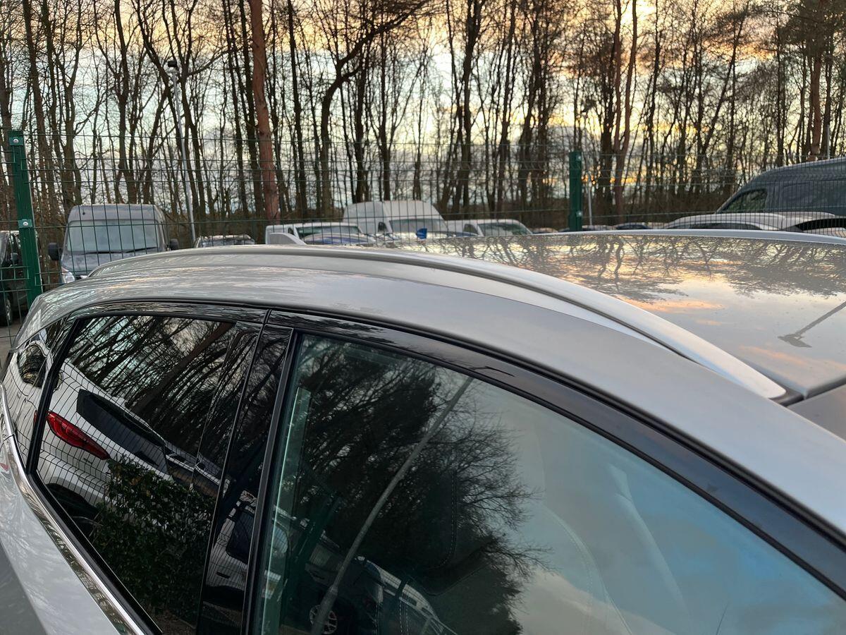 Used Nissan Qashqai 2026 for sale - 77629613: Photo 26