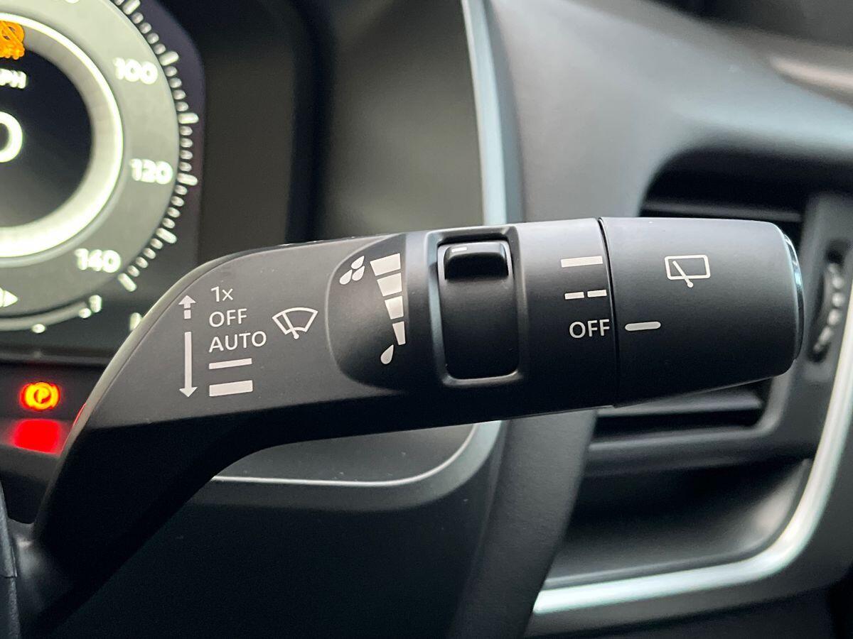 Used Nissan Qashqai 2026 for sale - 77629613: Photo 29