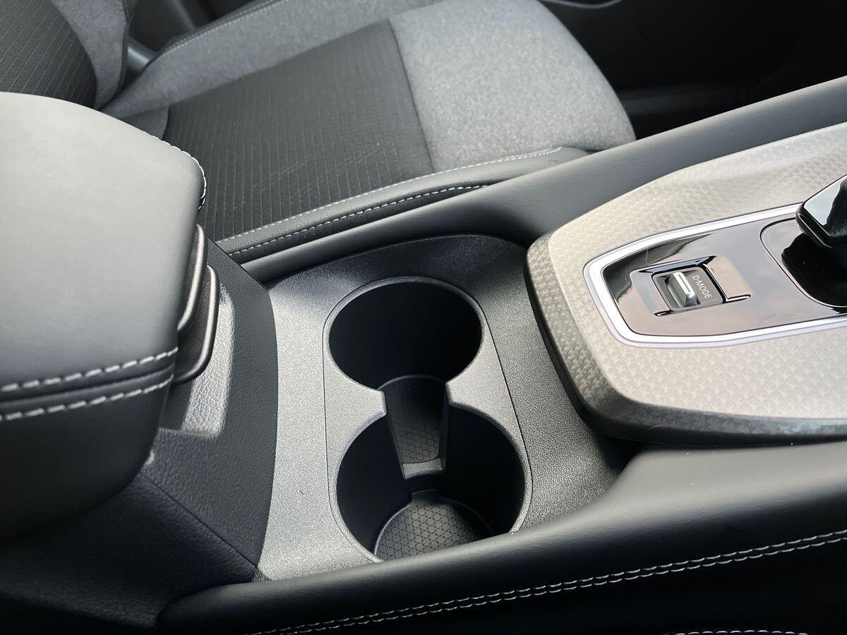 Used Nissan Qashqai 2026 for sale - 77629613: Photo 34