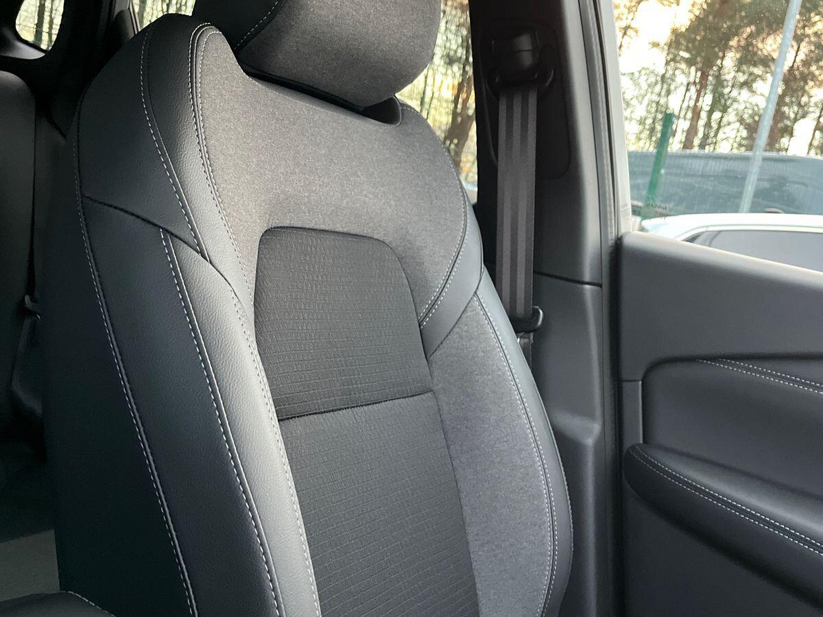 Used Nissan Qashqai 2026 for sale - 77629613: Photo 35