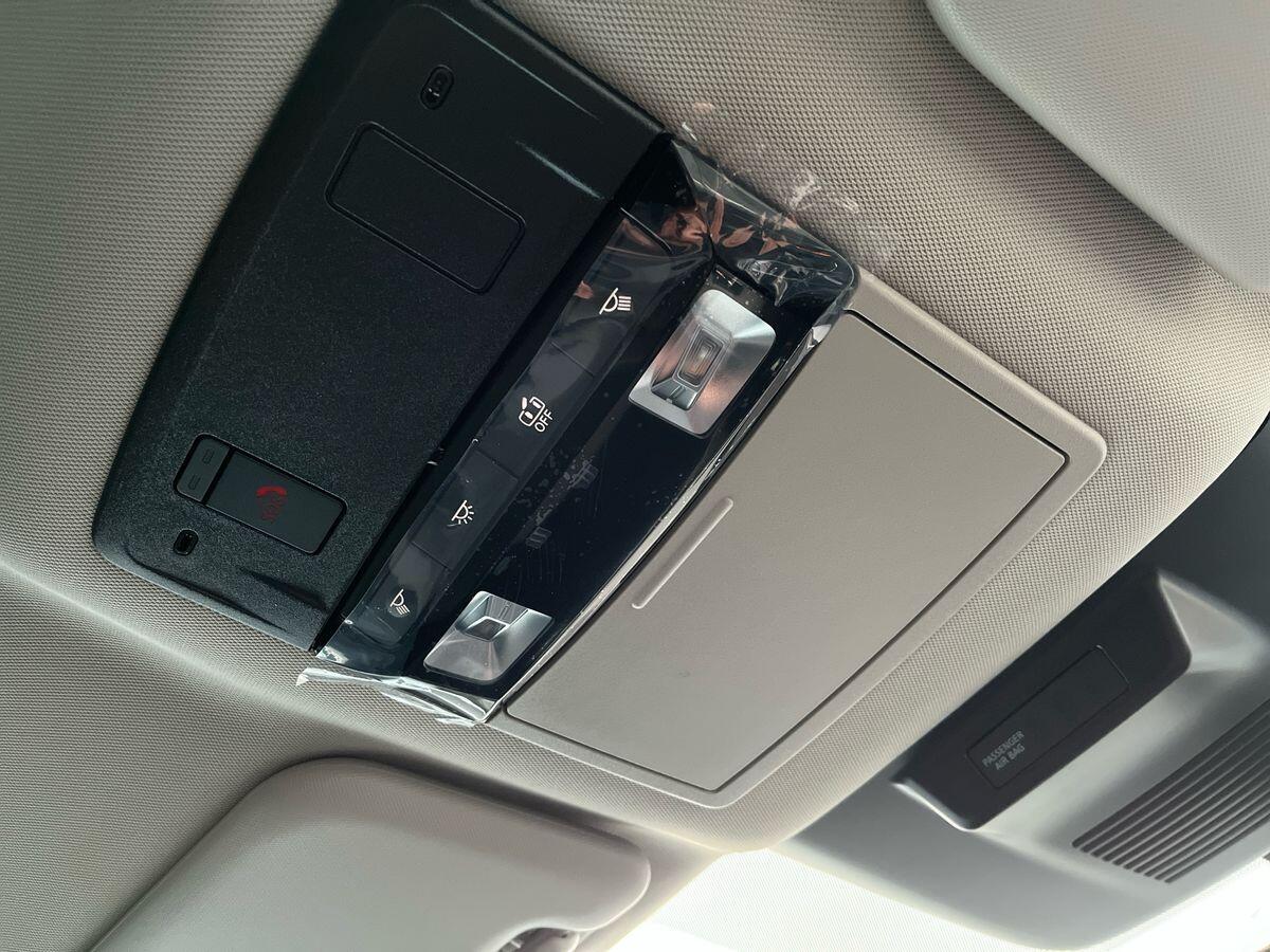 Used Nissan Qashqai 2026 for sale - 77629613: Photo 37