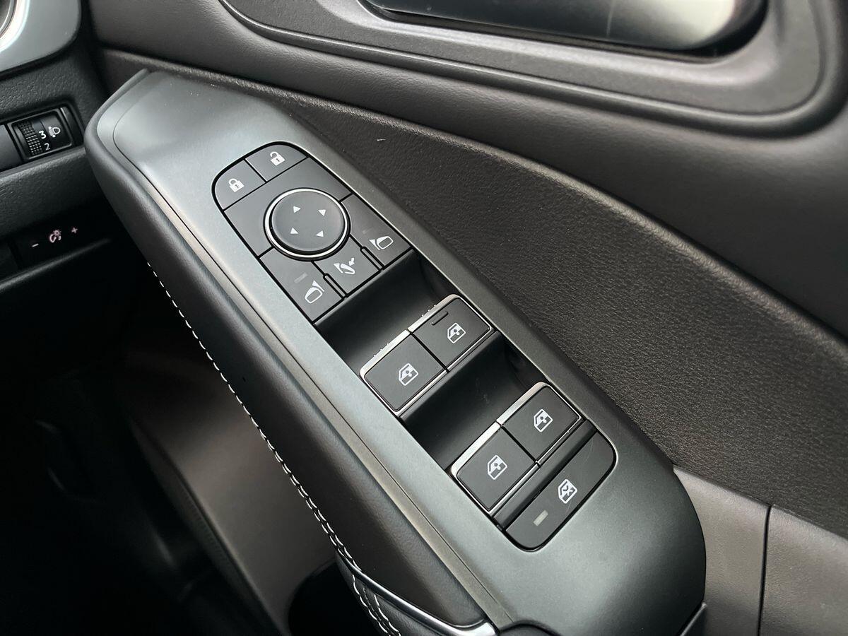 Used Nissan Qashqai 2026 for sale - 77629613: Photo 39