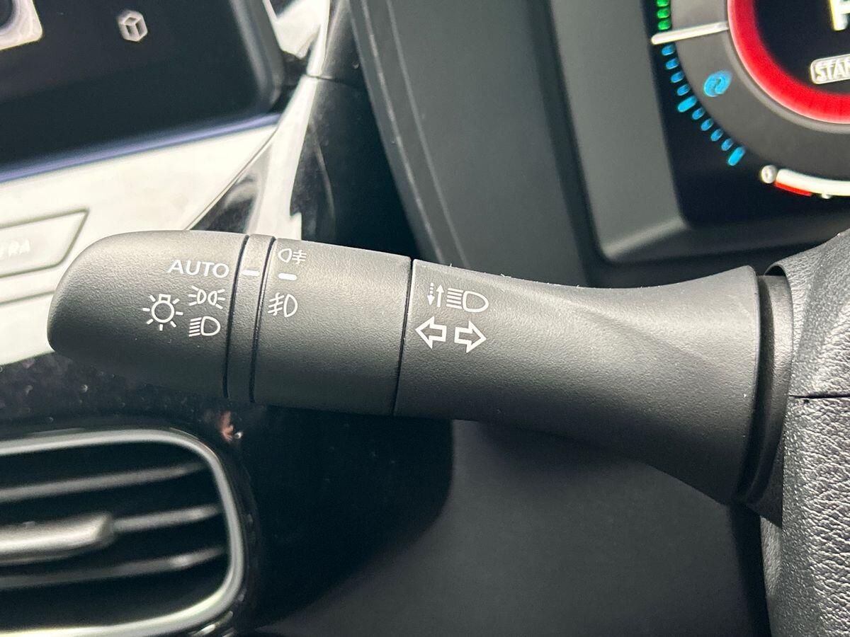 Used Nissan Juke 2025 for sale - 76650523: Photo 29