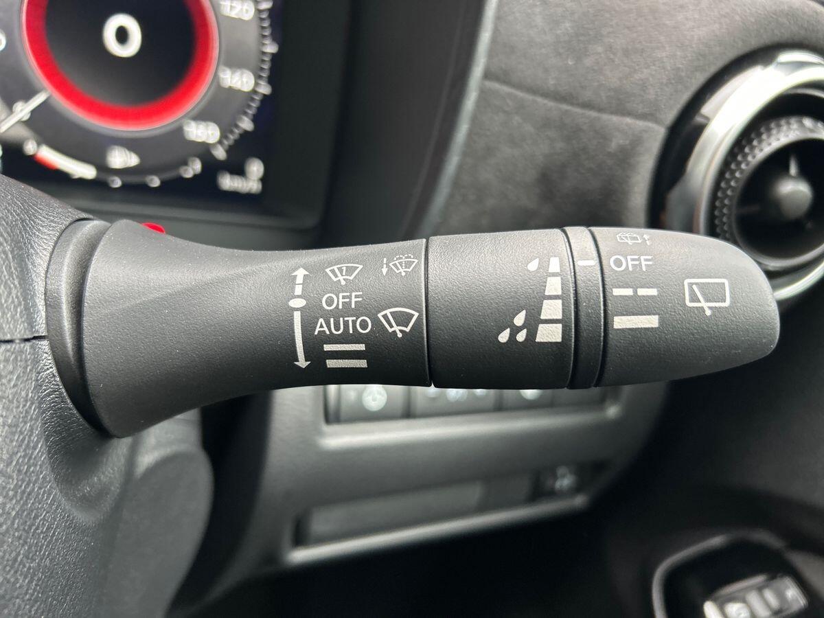 Used Nissan Juke 2025 for sale - 76650523: Photo 30