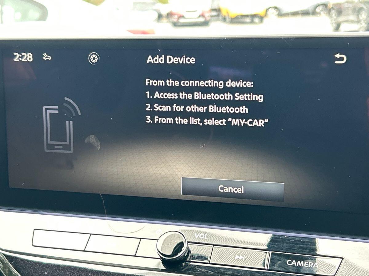 Used Nissan Juke 2025 for sale - 76650523: Photo 34