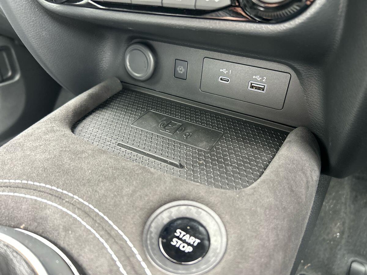 Used Nissan Juke 2025 for sale - 76650523: Photo 38