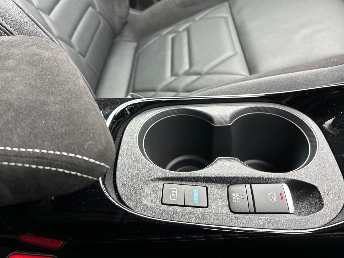 Used Nissan Juke 2025 for sale - 76650523: Photo 40