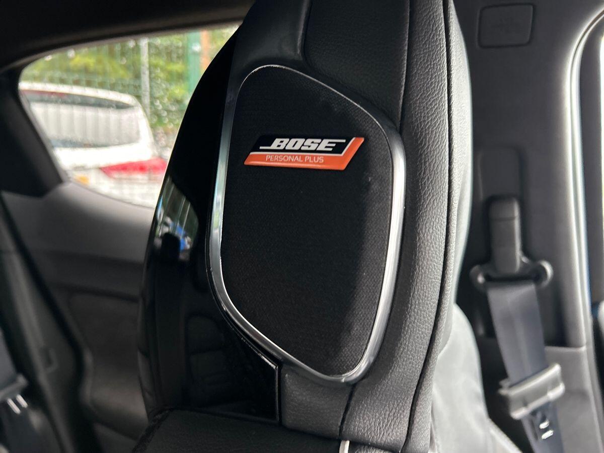 Used Nissan Juke 2025 for sale - 76650523: Photo 42