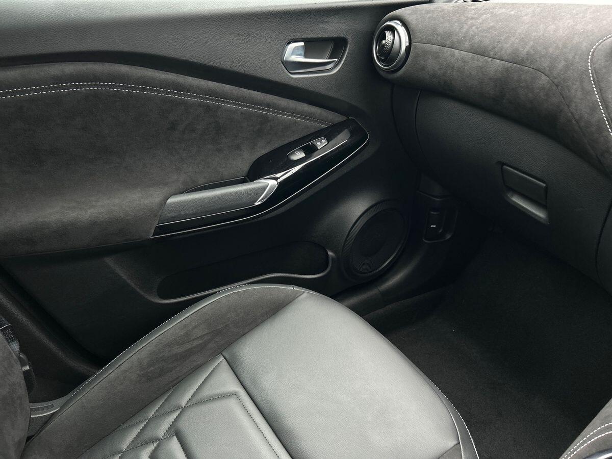 Used Nissan Juke 2025 for sale - 76650523: Photo 43