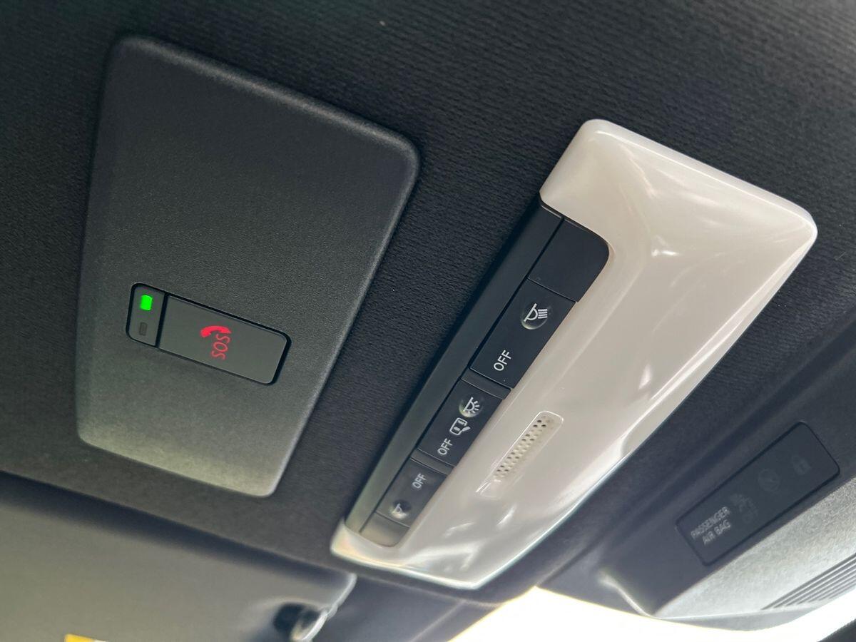 Used Nissan Juke 2025 for sale - 76650523: Photo 44