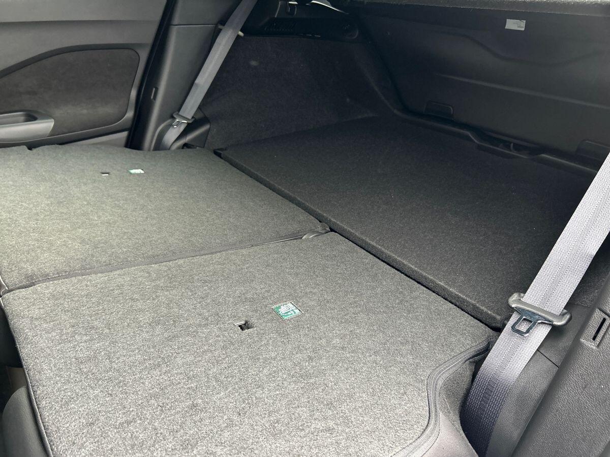 Used Nissan Juke 2025 for sale - 76650523: Photo 47