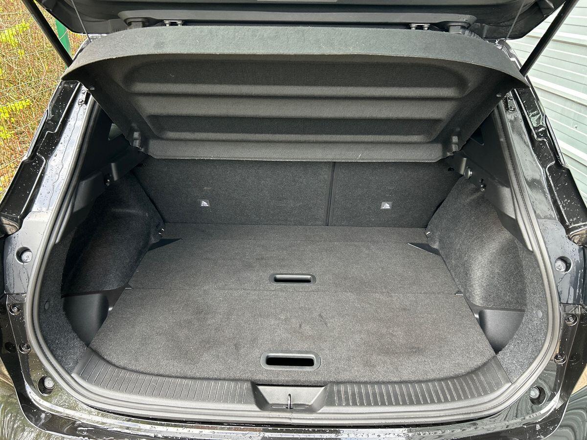 Used Nissan Qashqai 2023 for sale - 78079051: Photo 22