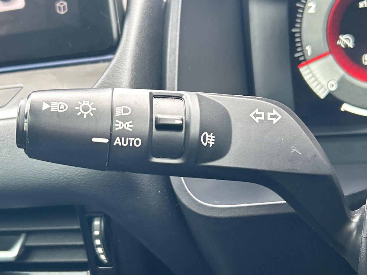 Used Nissan Qashqai 2023 for sale - 78079051: Photo 30