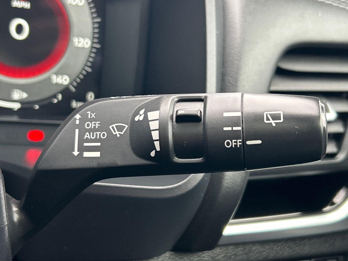 Used Nissan Qashqai 2023 for sale - 78079051: Photo 31