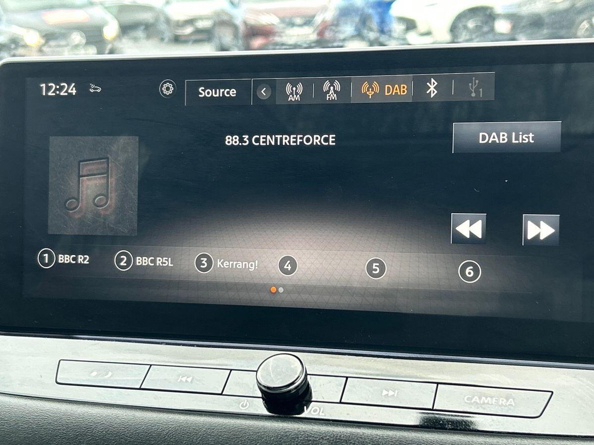 Used Nissan Qashqai 2023 for sale - 78079051: Photo 34