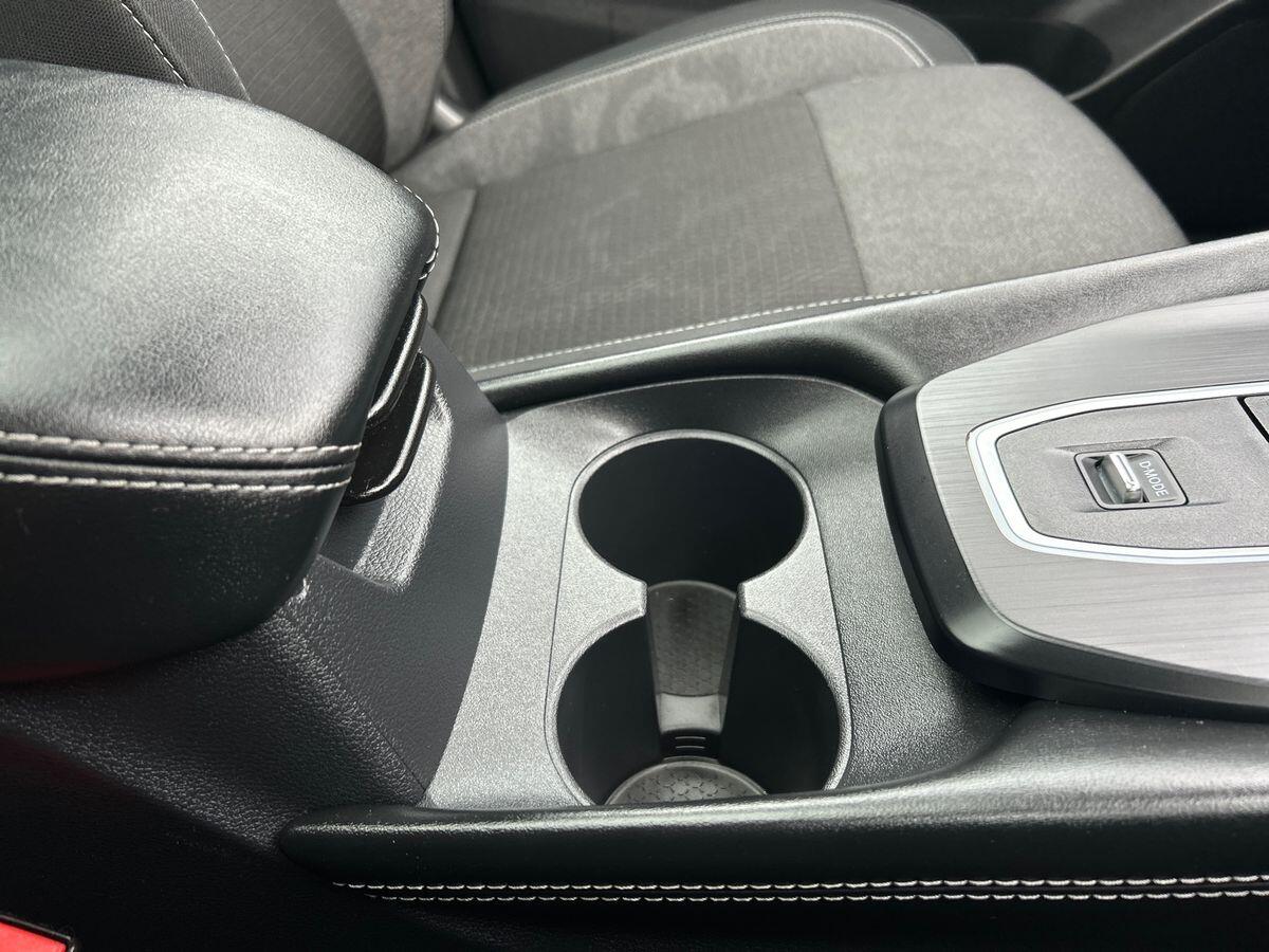 Used Nissan Qashqai 2023 for sale - 78079051: Photo 40