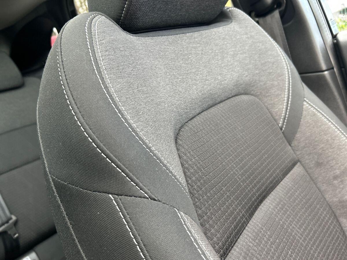 Used Nissan Qashqai 2023 for sale - 78079051: Photo 41