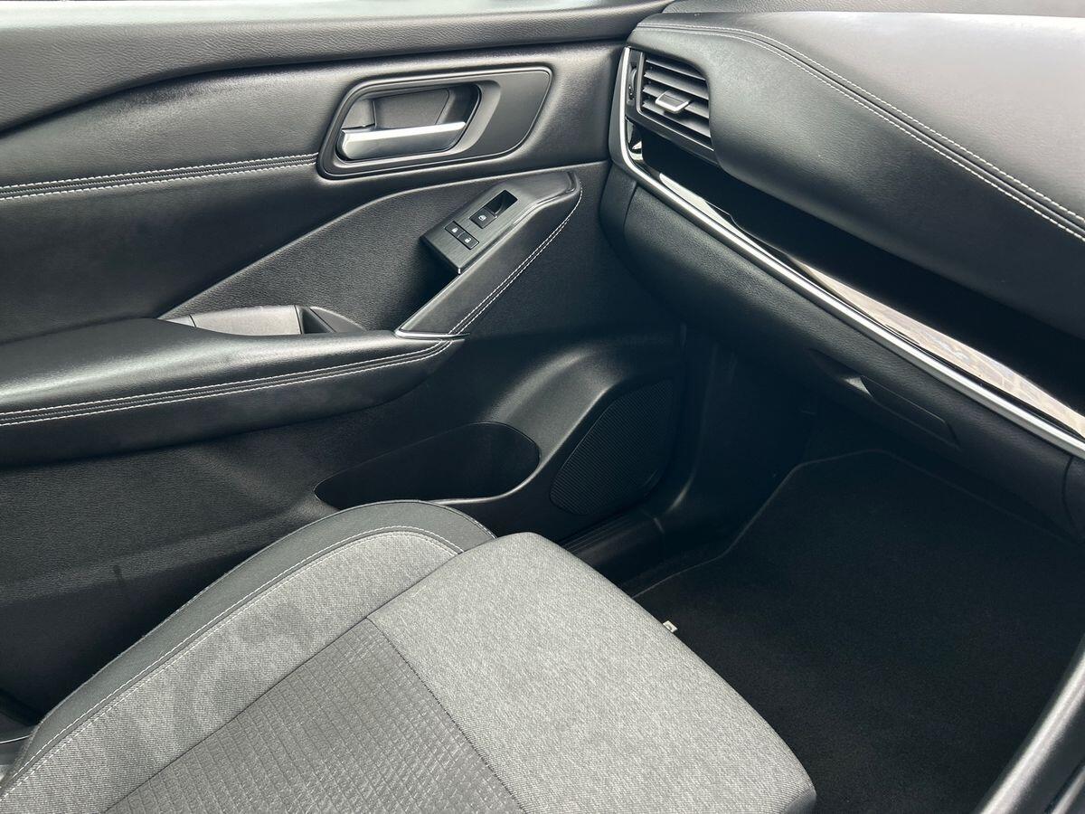 Used Nissan Qashqai 2023 for sale - 78079051: Photo 42