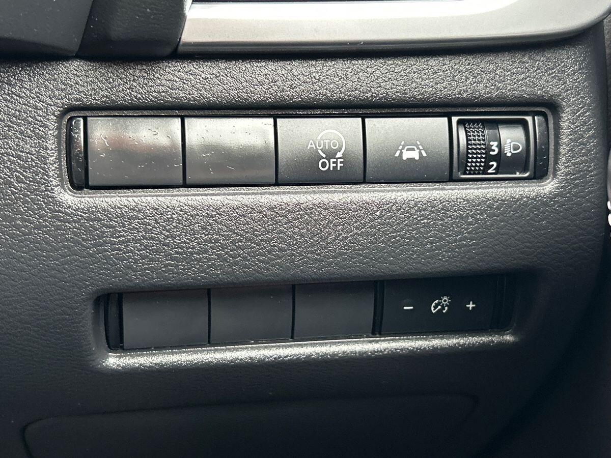 Used Nissan Qashqai 2023 for sale - 78079051: Photo 44