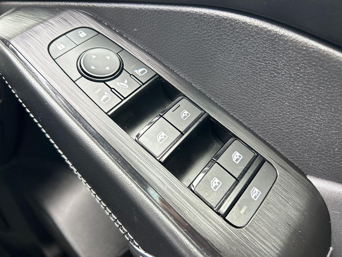 Used Nissan Qashqai 2023 for sale - 78079051: Photo 45