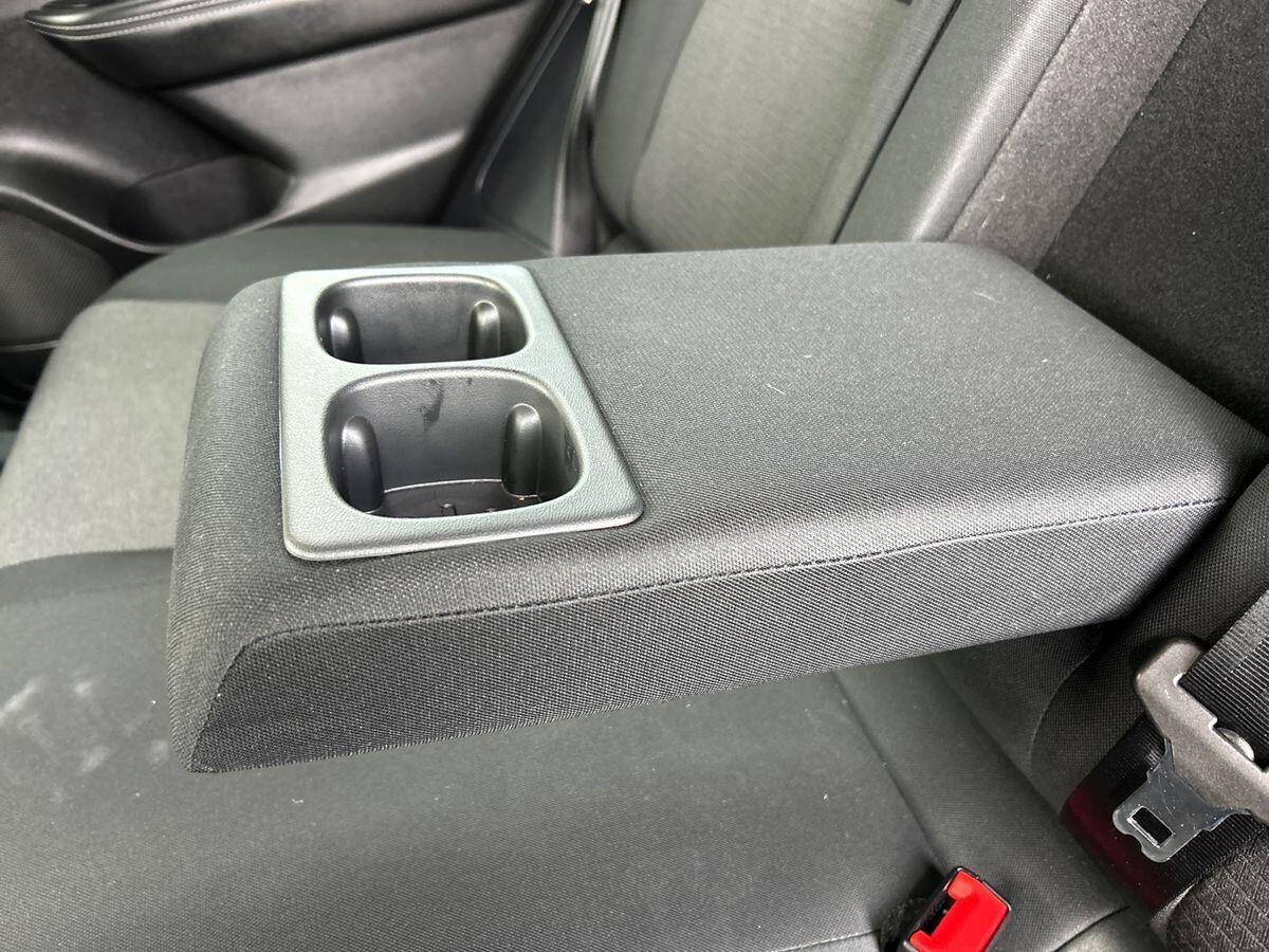 Used Nissan Qashqai 2023 for sale - 78079051: Photo 46