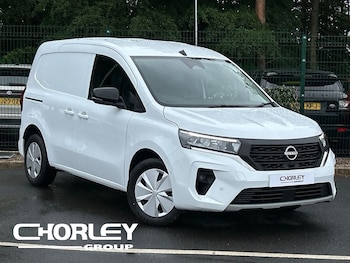 Used Nissan Other 2026 for sale - 78789829: Photo