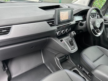 Used Nissan Other 2026 for sale - 78789829: Photo