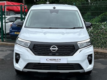 Used Nissan Other 2026 for sale - 78789829: Photo