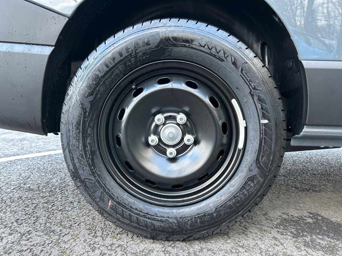 Used Nissan Primastar 2026 for sale - 77451143: Photo 11