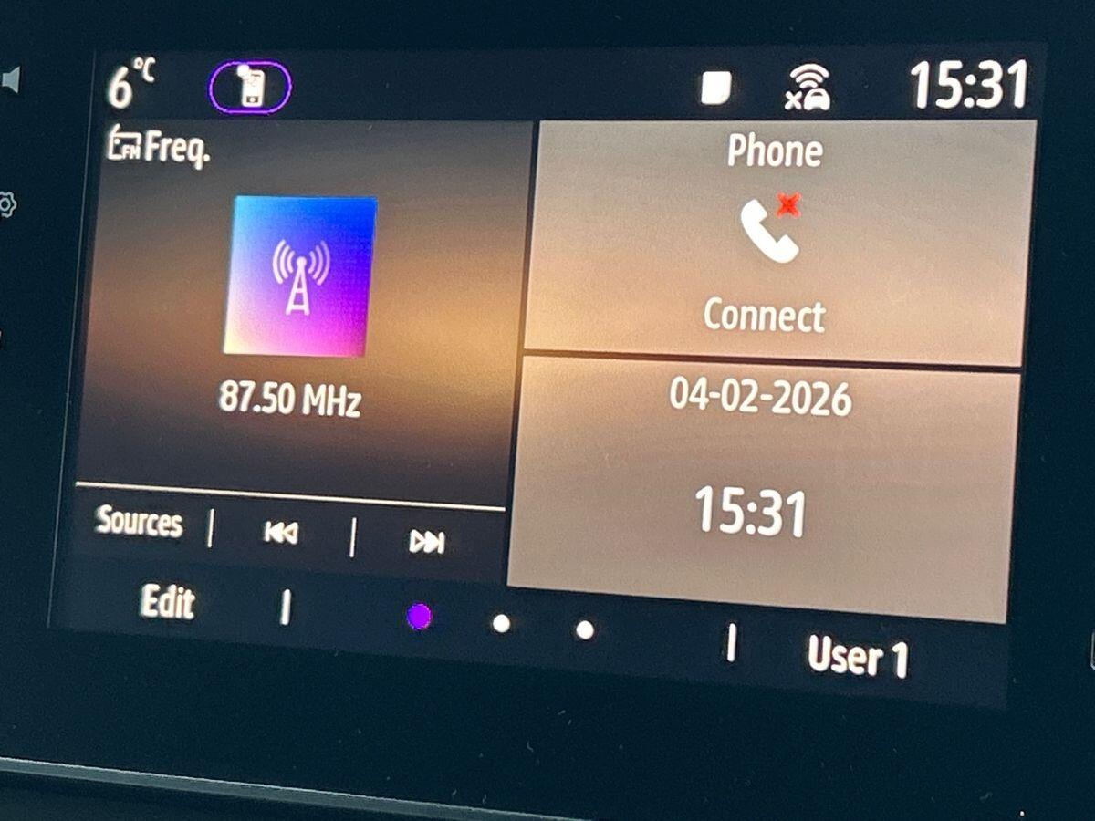 Used Nissan Primastar 2026 for sale - 77451143: Photo 28