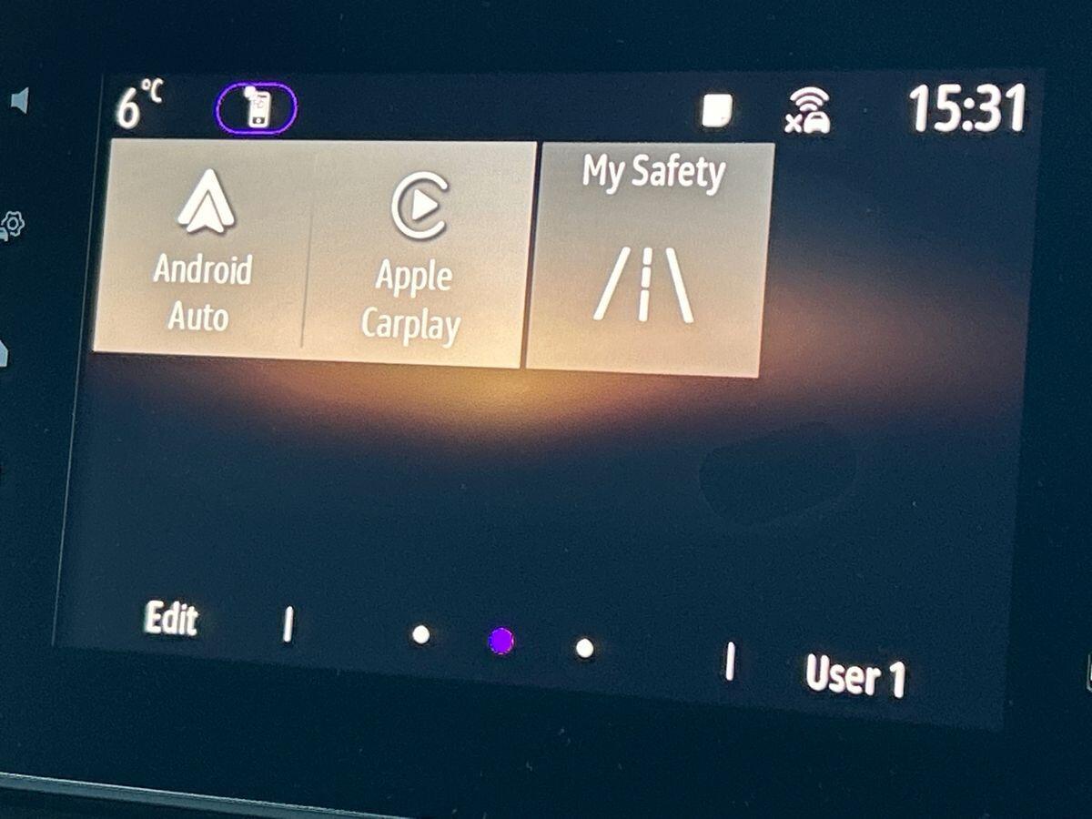 Used Nissan Primastar 2026 for sale - 77451143: Photo 29