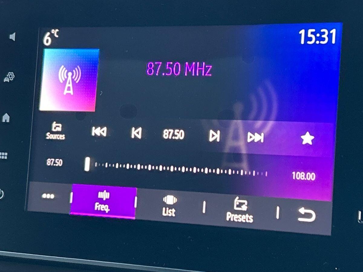 Used Nissan Primastar 2026 for sale - 77451143: Photo 30