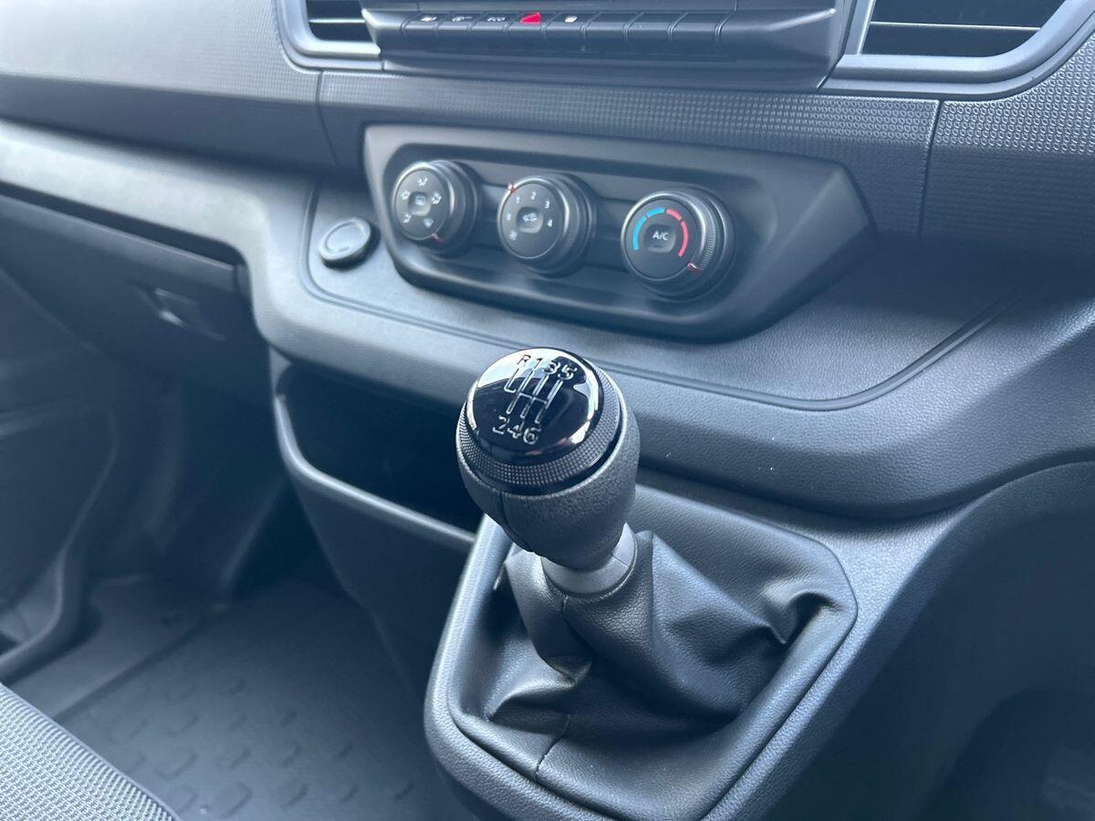 Used Nissan Primastar 2026 for sale - 77451143: Photo 32