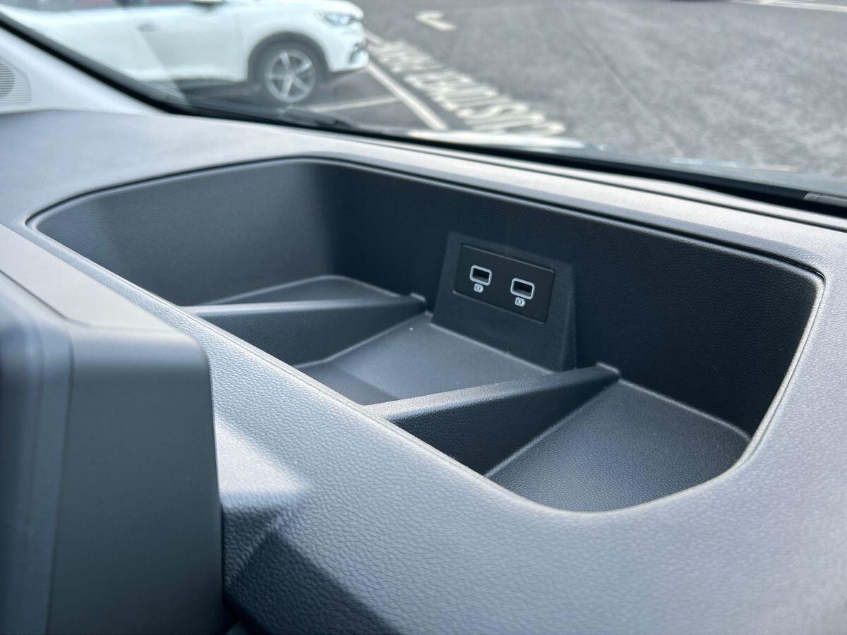 Used Nissan Primastar 2026 for sale - 77451143: Photo 37