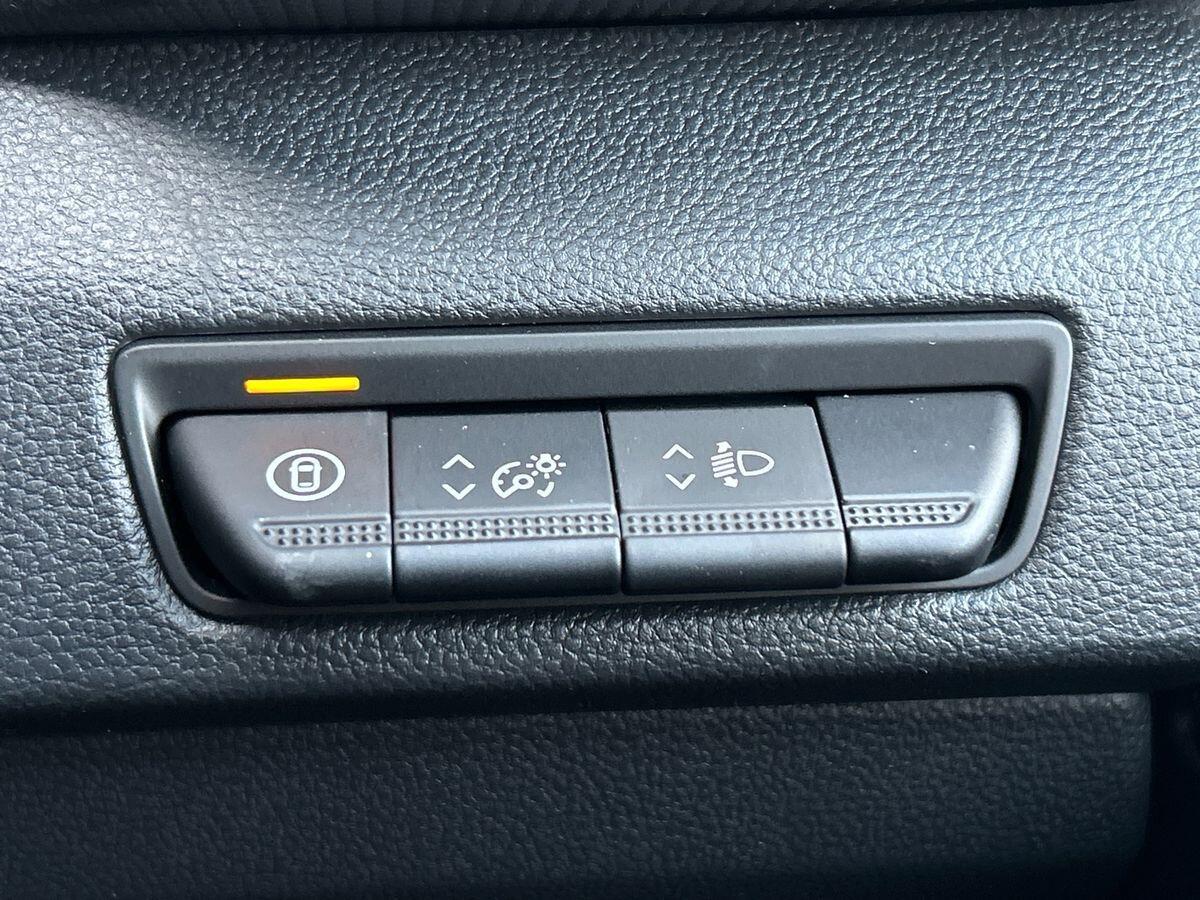 Used Nissan Primastar 2026 for sale - 77451143: Photo 38