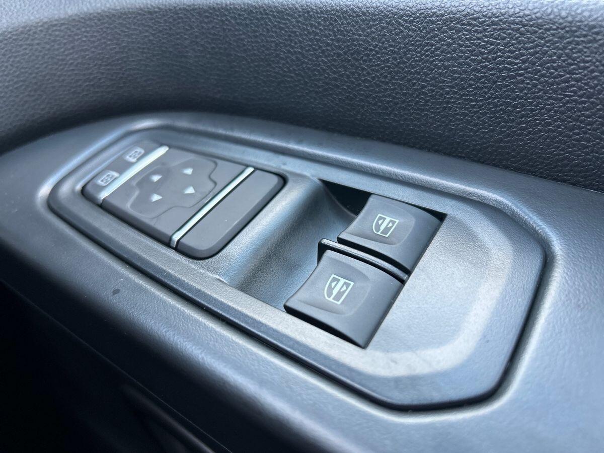 Used Nissan Primastar 2026 for sale - 77451143: Photo 39