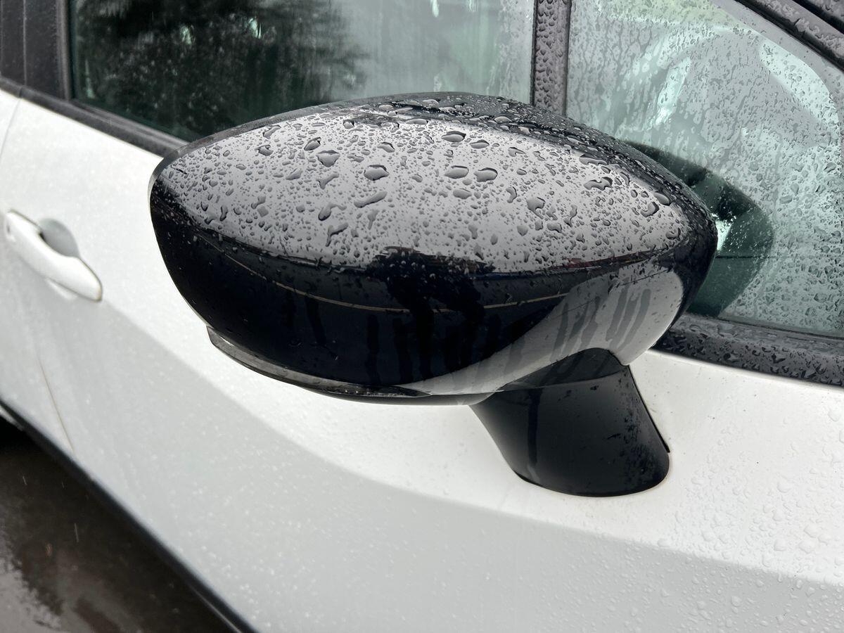 Used Nissan Micra 2022 for sale - 77728681: Photo 26