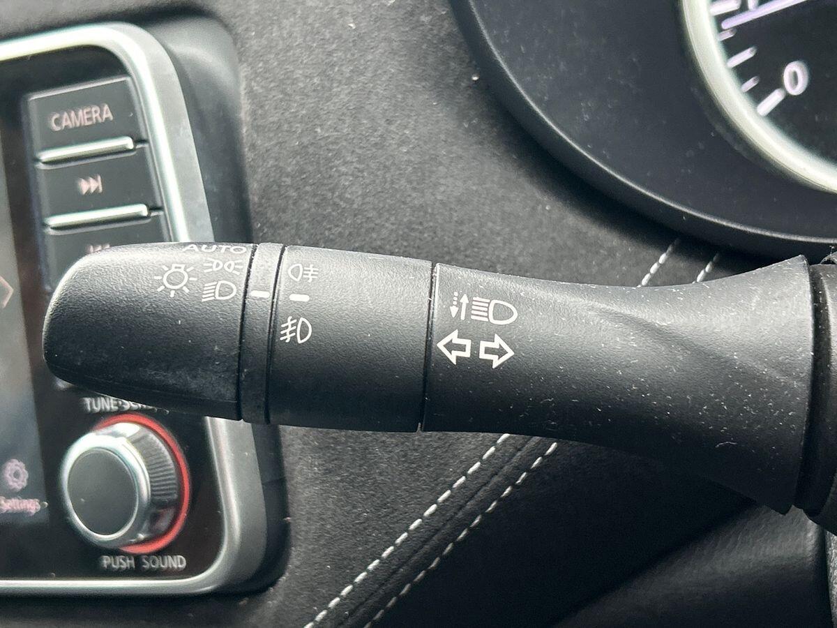 Used Nissan Micra 2022 for sale - 77728681: Photo 28