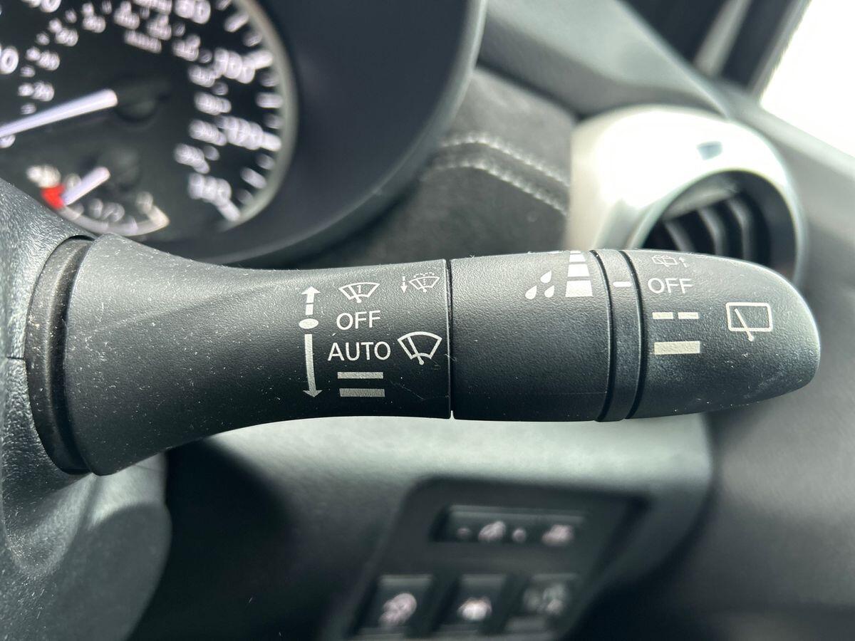 Used Nissan Micra 2022 for sale - 77728681: Photo 29